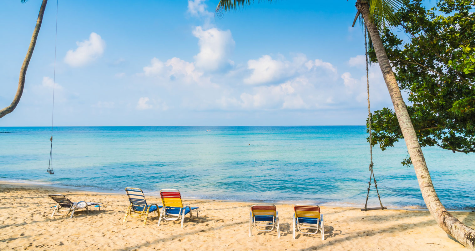 Image slider