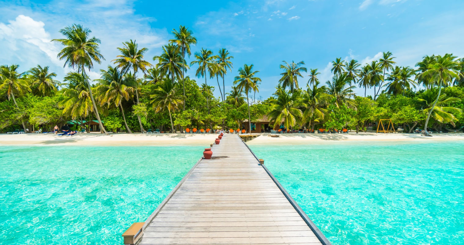 Image slider